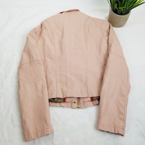 Hydraulic Jacket Women - Picture 5 of 5